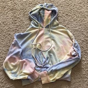 altard state revival, s, pink purple blue green yellow